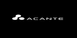 Acante Solutions Limited