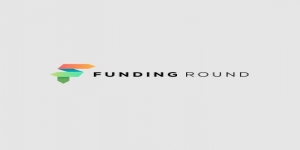 Funding Round Limited