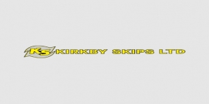 Kirkby Skips Ltd