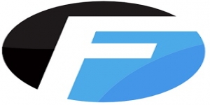 FoneFix Mobile