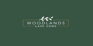 Woodlands Care Home