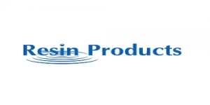 Resin Products