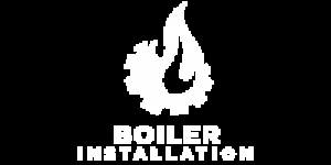 The Boiler Installation
