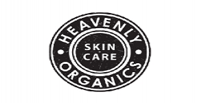 Heavenly Organics Skin Care