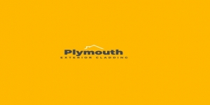 Plymouth Cladding