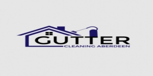 Gutter Cleaning Aberdeen