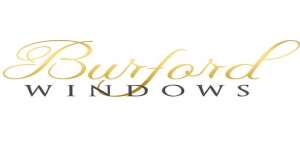 Burford Windows