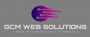 GCM Web Solutions
