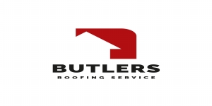 Butler Roofing Services Limited