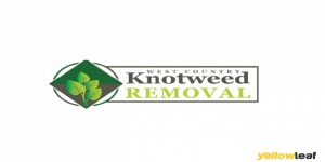 West Country Knotweed Removal