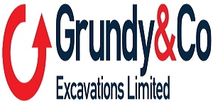 Grundy & Co