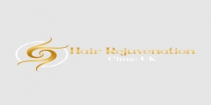 Hair Rejuvenation Clinic UK