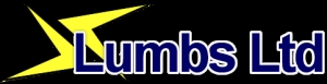 Lumbs Ltd