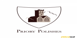Priory Polishes