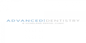 Advanced Dentistry @ Hyndland Dental Clinic