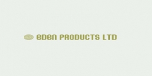 Eden Products Ltd