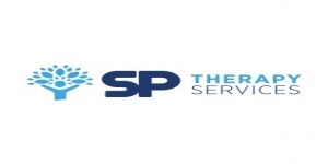 SP Therapy Services