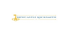 Uk Newcastle Locksmith