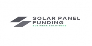 Business Solar Panel Funding