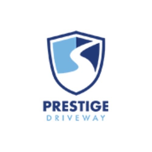Prestige Driveway