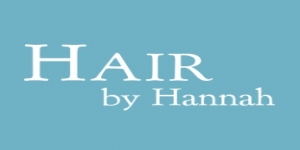 Hair By Hannah