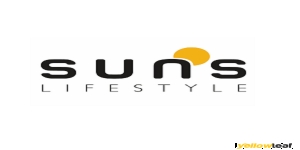 Suns Lifestyle Ltd