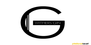 Withers Gin