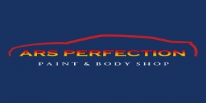 ARS PERFECTION Paint & Body Shop