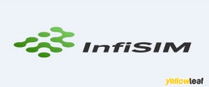 InfiSIM Ltd
