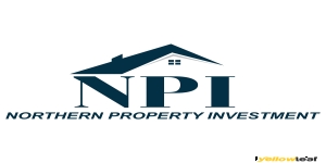 NPI - Northern Property Investment