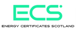 ECS - PAT Testing & EICRs Glasgow