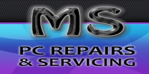 Mspc Repairs