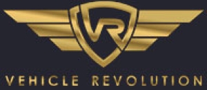 Vehicle Revolution