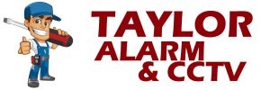 Taylor Alarm & CCTV