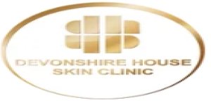 Devonshire House Skin Clinic