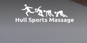 Hull Sports Massage