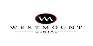 Westmount Dental Sunderland