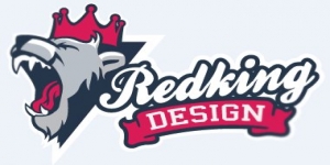 Red King Design Ltd