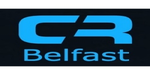 CarReg Belfast - Private Number Plates