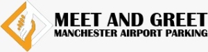 Manchester Airport Parking Services