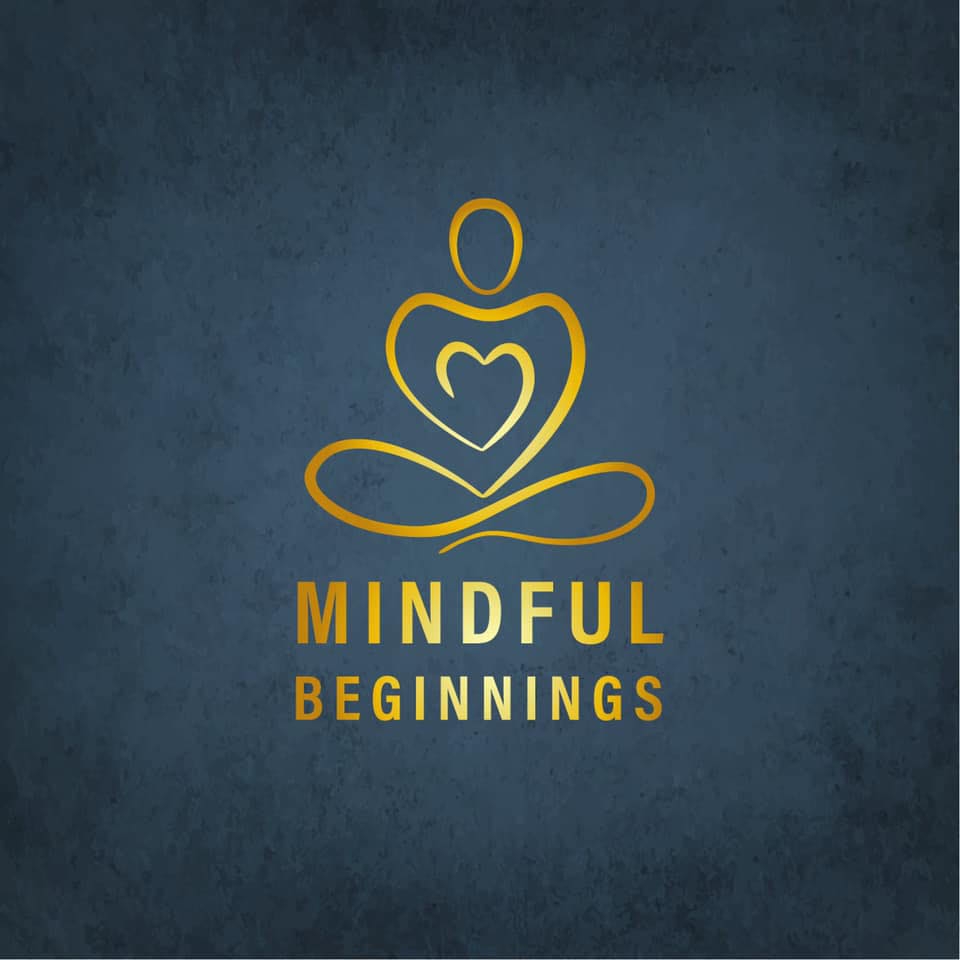 Mindful Beginnings