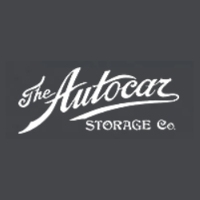 Autocar Storage