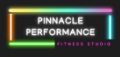 Pinnacle Performance Fitness