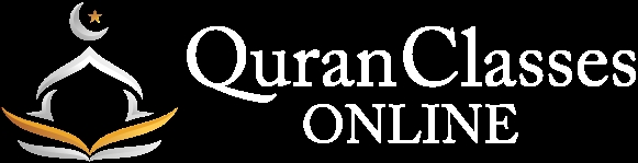Quran Classes Online Learning
