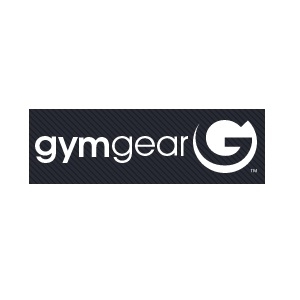 GymGear