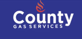 County Gas Services   Northamptonshire