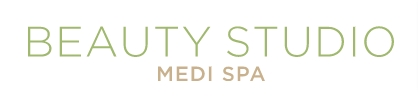 Beauty Studio MediSpa