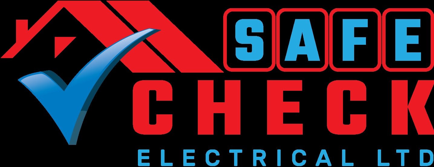 Safe Check Electrical Ltd
