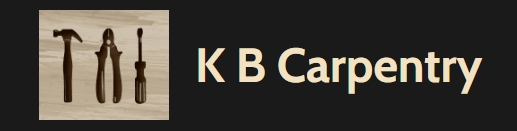 K B Carpentry 