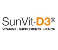 SunVit-D3 Limited